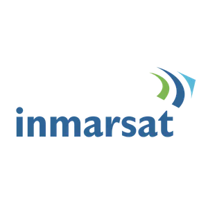 Inmarsat