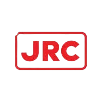 JRC